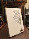 Newman, An Illustrated Dictionary of Glass : including 2442 definitions of wares