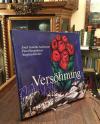 Köder, Versöhnung : Bilder zu Passion und Ostern.