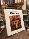 Ikonen. - Brenske, Ikonen.