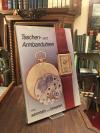 Schmeltzer, Taschen- und Armbanduhren richtig sammeln und bewerten :