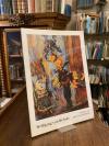 Websky, Wolfgang von Websky 1895-1992 : Ein Maler des Expressiven Realismus.