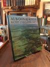 Alb-Donau-Kreis. - Treu, Alb-Donau-Kreis : Kunst und Landschaft - Bildband.