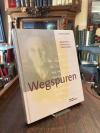 Menz, Wegspuren : Maria Menz - Dichterin aus Oberschwaben.