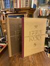 Clausthal-Zellerfeld. - Johannsen, Festschrift zur 175 Jahrfeier der Bergakademi