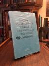 Bodenseevereinsschrift Jg 1993 = Heft 111. - Leiner, Schriften des Vereins für G