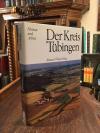 Tübingen, Der Kreis Tübingen.