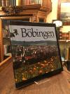 Böbingen an der Rems. - Lehe, Böbingen an der Rems : Porträt einer Gemeinde.