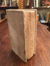 Gobat, Alphabetum Communicantium : Quo breviter proponuntur: exponuntur ea, quae