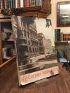 Leipzig. - Merseburger, Leipziger Jahrbuch 1942.