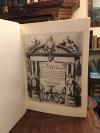 Besler, Hortus Eystettensis : sive diligens et accurata omnium plantarum, florum