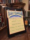 Harley Davidson. - Harley Davidson Motorcyles 1993 Owner's Manual - Fahrerhandbu