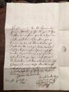 Haus Waldburg-Wolfegg-Waldsee, 'Dem Hochwürdigen / Herren Nicolao Abbten des Hey