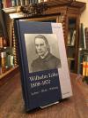 Löhe, Wilhelm Löhe 1808-1872 : Leben - Werk- Wirkung.