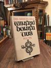 Bonifatius. - Sonntag, Die Briefe des Winfrid-Bonifatius 672 - 754.