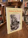 Nagel, Armut im Barock : Die Kehrseite einer glanzvollen Epoche.