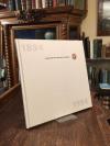 Leibinger, Festschrift der Brauerei Leibinger 1894 bis 1994 : (100 Jahre Leibing