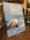 Ravensburg. - Braun, Heilig-Geist-Spital Ravensburg : neues Leben aus einer alte