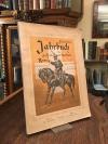 Balmer, Illustriertes Jahrbuch der Schweizerischen Armee : 1. Jahrgang 1893.