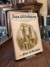 Schuster, Aus 400 Jahren : Bilder aus der württembergischen Kirchengeschichte 15