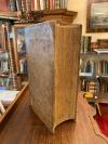 Luther, Der Zehende Teil der Bücher des Ehrnwirdigen Herrn D. Martini Lutheri / 