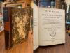 Pharmacopoe / Arzneibuch Frankreich 1819. - Code des Medicamens, ou Pharmacopee