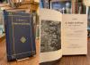 Gonzaga, Leben des hl. Aloysius von Gonzaga : Patrons der christlichen Jugend.