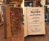 Sammelband von 5 Esoterischen Schriften. - Spirago, Über die sogenannten Anzeich