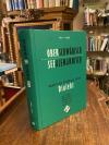 Schmid, Oberschwäbisch Seealemannisch : umfassende Einführung in den Dialekt. Mi