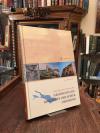 Bodenseevereinsschrift Jg 2006 = Heft 124. - Klöckler, Schriften des Vereins für