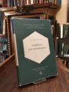Schmidt, Lehrbuch der Mineralogie.
