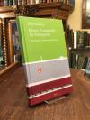 Salomon, Kleine Pannenhilfe für Schöngeister : Gesammelte und neue Gedichte 1968