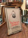 Detzner, Vier Jahre unter Kannibalen : Von 1914 bis zum Waffenstillstand unter d