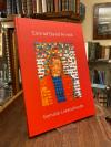 Arnold, Conrad David Arnold : Gemalte Lebensfreude.