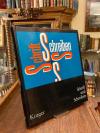 Korger, Schrift und Schreiben : Ein Fachbuch für alle, die mit dem Schreiben und