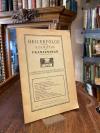Heilerfolge durch die Kurmittel von Franzensbad (Tschechoslowakei) : Gemeinverst