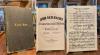 Bach, Joh. Seb. Bach's Oratorien und Messen im Klavierauszug : Messe in H moll :