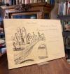 Rouoeche, Chanson de France pour piano a quatre mains / Französische Volkslieder