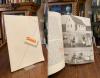 Stöffler, Ravensburg. - 25 Jahre OMIRA 1929 - 1954 : Oberland Milchverwertung Gm