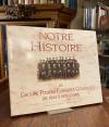 Chiflet, Notre Histoire : Le groupe pompes funebres generales de 1844 a nos jour