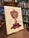 Friess, Uhren : Bestandskatalog des Museums für Kunst und Kulturgeschichte Kempt