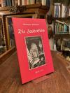 Schikaneder, Die Zauberflöte : Eine große Oper in zwey Aufzügen.
