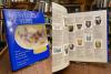 Goerig, Merveilles de Verre : Tresor des musees et des collections privees d'Als