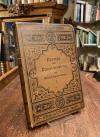 Arthur Schopenhauer: Parerga und Paralipomena : Kleine philosophische Schriften