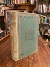 Boccaccio, Das Dekameron : (Vollständige Ausgabe).