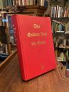 Klaass, Das Goldene Buch der Lieder : Volks-, volkstümliche und Kunstlieder : fü