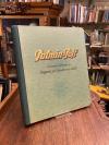 Köberich 21602. - Palmin-Werke, Palmin-Post : Sammelfroher Jugend zu Freud und L