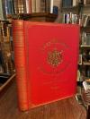 Hauptfinanzetat des Königreichs Württemberg für 1. April 1895 [bis] 31. März 189