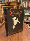 Ivester Lloyd, Scrap : The Terrier Dog.