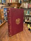 Rangliste 1900. - Kriegsministerium, Rangliste des aktiven Dienststandes der Kön