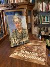Rommel, Rommel.